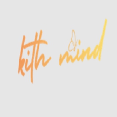 kithmind