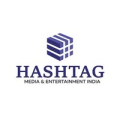 hashtagmedia