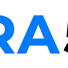 tara12