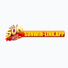 sunwinlinkapp