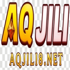 aqjili8net