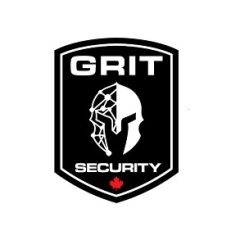 Grit Security