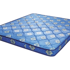 Hospital Beds for Home Care and Medical Facilities