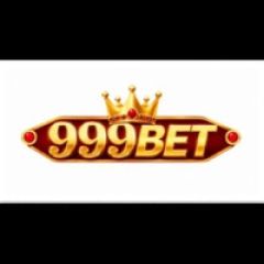 999betinc