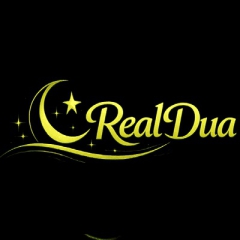 realdua