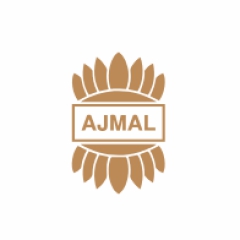 ajmalperfumeom