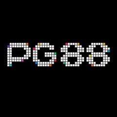 pg88luxe1
