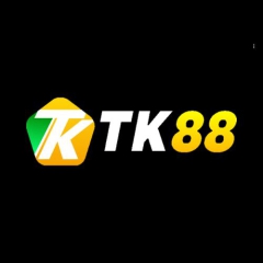 tk88beauty1