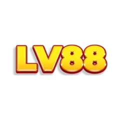 lv88studio