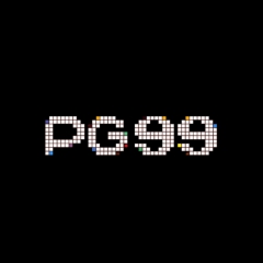 pg99cheap1
