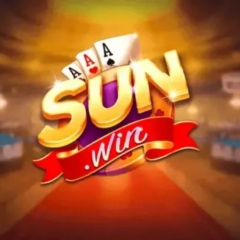 sunwin9casino
