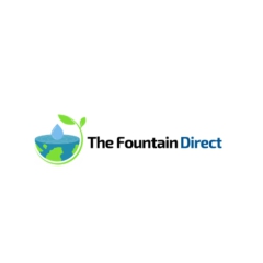 The Fountain Direct