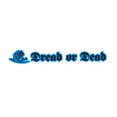 dreadordead