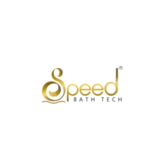 speedbath