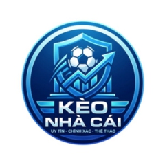 keonhacai58in