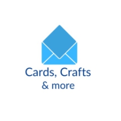 scardsnl