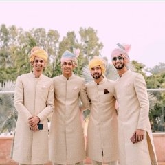weddinginmumbai