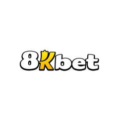 8kbetvnpro1