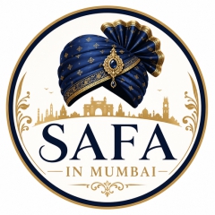 safainmumbai0