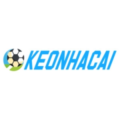 keonhacaii88io