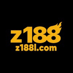 z188lcom