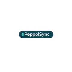 peppolsync