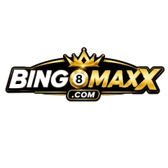 bingomaxxcom