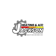 jacksonhardwareheating