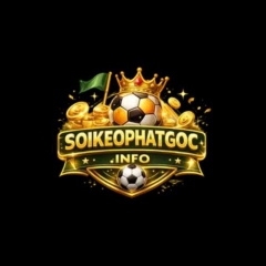 Soi Kèo   Phạt Góc