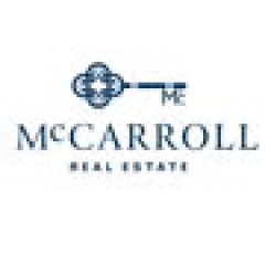 mccarrollrealestate