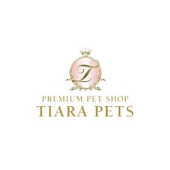 tiarapetssg