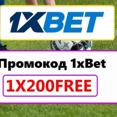 betbets26