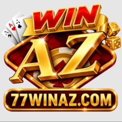77winazcom