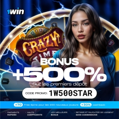 code1win9