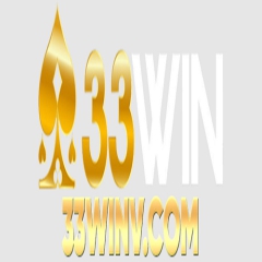 33winvcocom