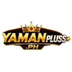 yamanplussph