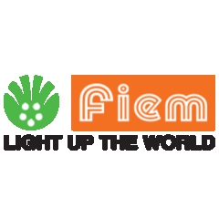 fiemindustries