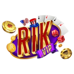 rikvip1ac