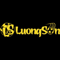 luongsontv161