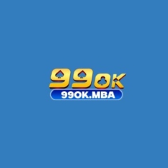 99Okmba1