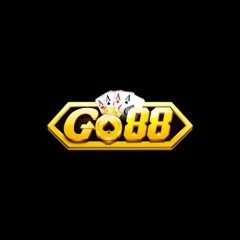 go88tv1vn