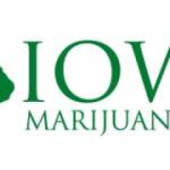 Iowa Marijuana Card