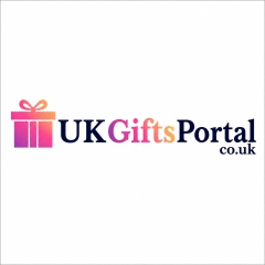 ukgiftsportal