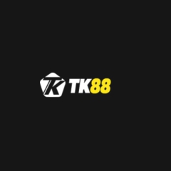 tk88cncom1