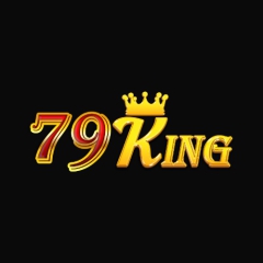 79kingvvipcom