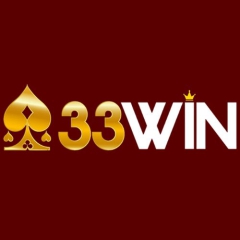 33winnbluevn