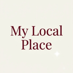 mylocalplace
