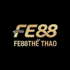 fe88ukcom