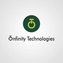 onfinitytechnologies