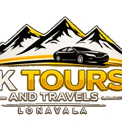 sktoursandtravel